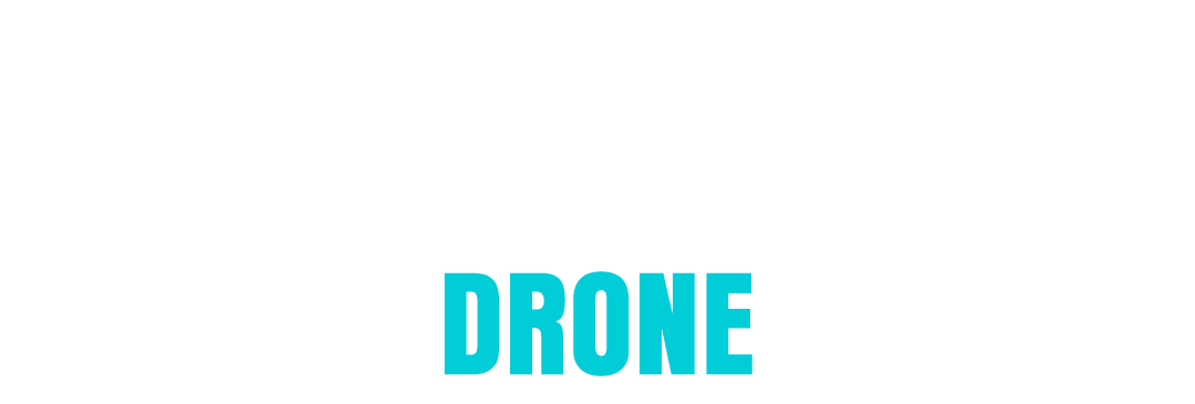 Make Noise Drone