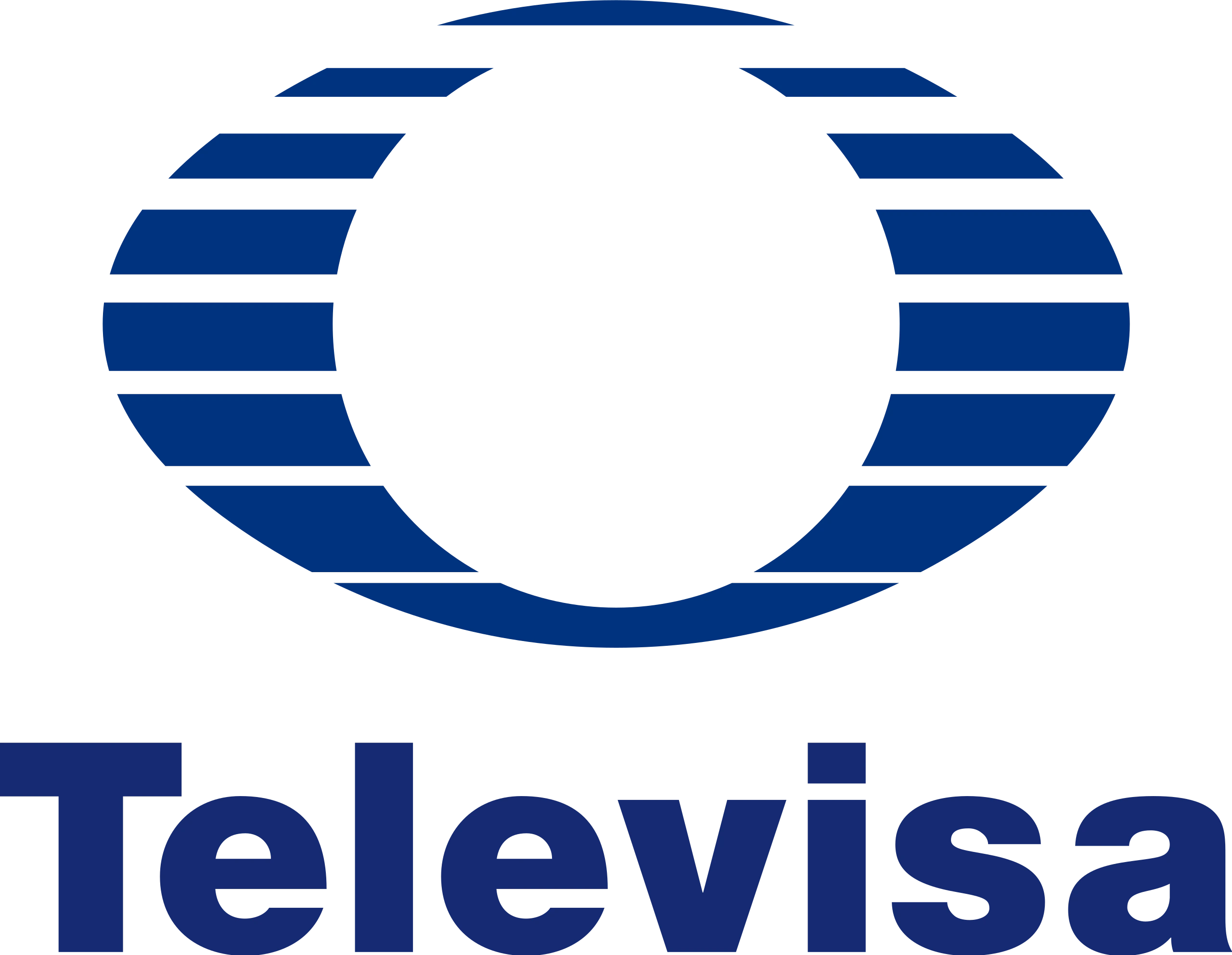 Logo 8